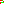 Destellos dst-1001266