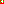 Destellos dst-10012660