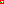 Destellos dst-10012661