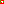 Destellos dst-10012662