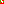 Destellos dst-10012663