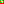 Destellos dst-10012664
