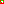 Destellos dst-10012666