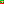 Destellos dst-10012667