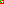 Destellos dst-10012668