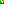 Destellos dst-10012670