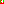 Destellos dst-10012671