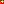 Destellos dst-10012673