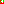 Destellos dst-10012674