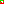 Destellos dst-10012675