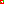 Destellos dst-10012676