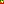 Destellos dst-10012678