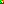 Destellos dst-10012679