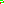 Destellos dst-1001268