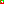 Destellos dst-10012682