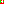 Destellos dst-10012683