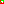 Destellos dst-10012686