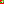 Destellos dst-10012687