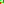 Destellos dst-1001269