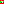 Destellos dst-10012690
