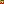 Destellos dst-10012691