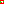 Destellos dst-10012692