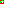 Destellos dst-10012695