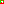 Destellos dst-10012696