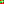 Destellos dst-10012697