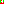 Destellos dst-10012699