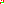 Destellos dst-1001270