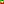 Destellos dst-10012704