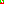 Destellos dst-10012705