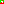 Destellos dst-10012706