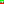 Destellos dst-10012707