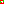 Destellos dst-10012708