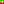 Destellos dst-10012709