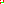 Destellos dst-1001271