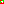 Destellos dst-10012710