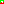 Destellos dst-10012711