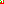 Destellos dst-10012713
