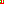 Destellos dst-10012714