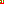 Destellos dst-10012715