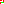 Destellos dst-1001272