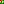 Destellos dst-10012720