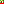 Destellos dst-10012721