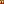 Destellos dst-10012723