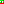 Destellos dst-10012724