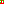 Destellos dst-10012725