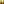 Destellos dst-10012726